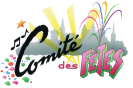 Comité des fêtes