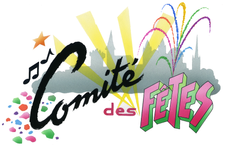 logo-comite-des-fetes