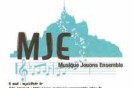 M.J.E. Musique Jouons Ensemble