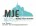 logo_mje