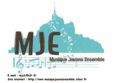 logo_mje