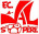 logofoot