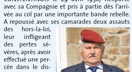 lucien Charpentier