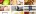 visu_home_manger