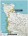 Parcours_Manche2016