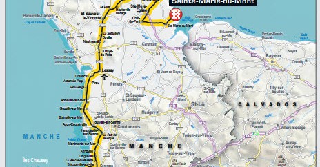 Parcours_Manche2016