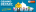 TDF2016-BANNIERE-MT-484x161