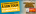 TDF2016-BANNIERE-appel-a-projet-477x180