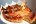 galette_rois