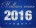 voeux2016