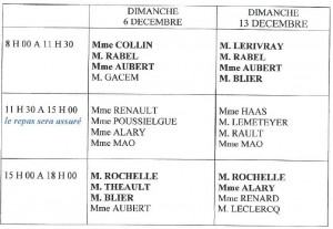 Planning_quoi_qui