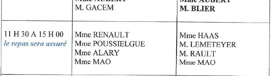 Planning_quoi_qui