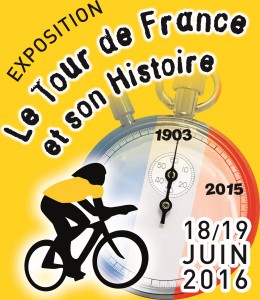 Expo_tour_france