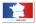 Elections lgislatives 2017 France
