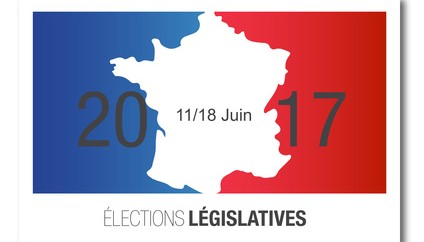 Elections lgislatives 2017 France