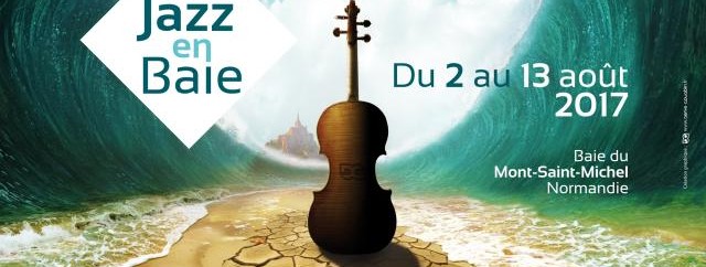 jazz-en-baie-affiche-et-visuel-de-l-edition-2017