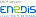 ERDF-devient_couleur_RVB_300dpi-300x142