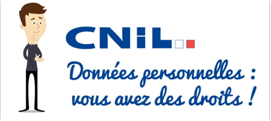 CNIL