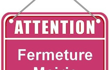 mairie_fermee