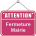 mairie_fermee2