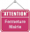 mairie_fermee3