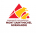 logo com agglo