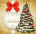 11282706-vecteur-invitation-de-fête-à-l-arbre-de-noël-et-l-arc-rouge[1]2