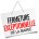 fermeture mairie