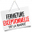 fermeture mairie2