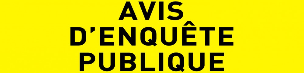 AVIS-ENQUETE-PUBLIQUE
