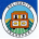 SOLIDARITE TRANSPORT
