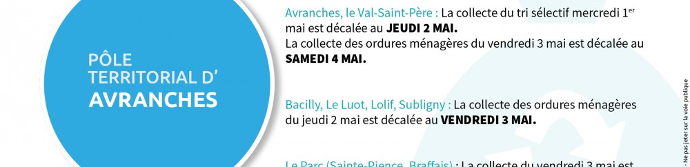 1mai2019_Avranches