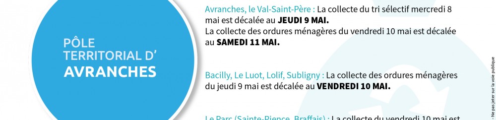 8mai2019_Avranches