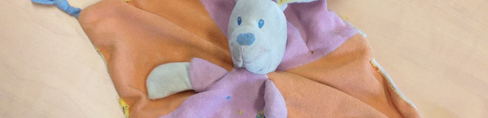 doudou