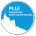 Plui_Avranches_MSM