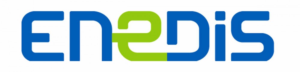 Logo-Enedis