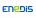 Logo-Enedis