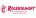 recensement logo