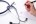 IMAGE MEDICALE 2