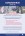 affiche - Consignes pour les dechets a risque