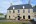 mairie photo
