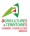 LOGO CHAMBRE D'AGRICULTURE