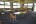 CANTINE POST CONFINEMENT
