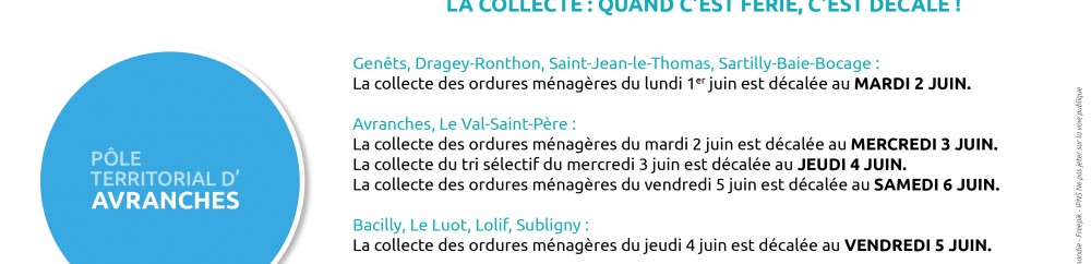 Collecte_pentecote_avranches