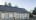 ecole st ex