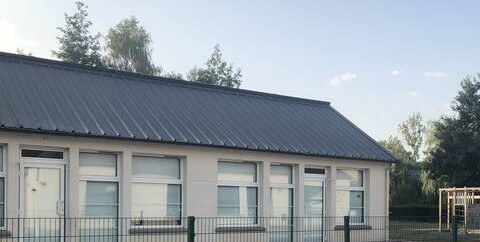 ecole st ex