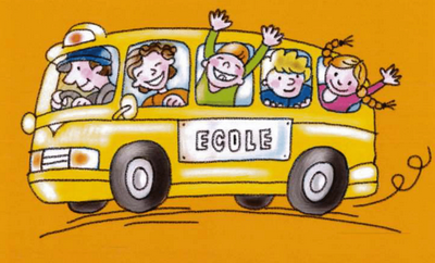 image transport_scolaire