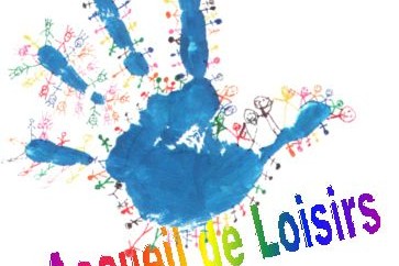 logo-accueil-de-loisirs