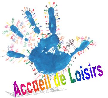 logo-accueil-de-loisirs