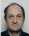 Benoit Rabel